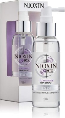 Nioxin Diaboost