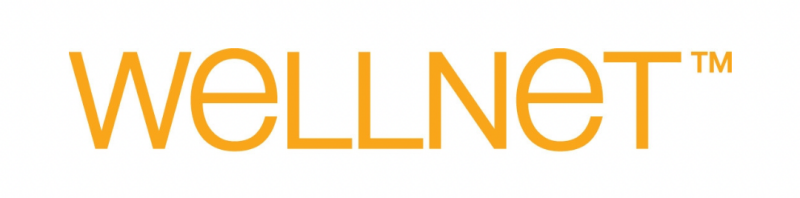 wellnet