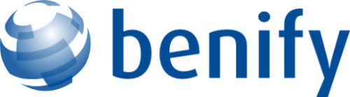 benify