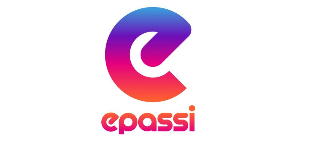 epassi