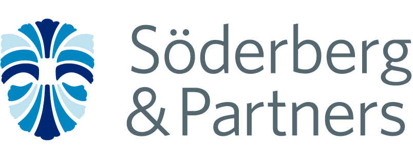 söderberg och partners
